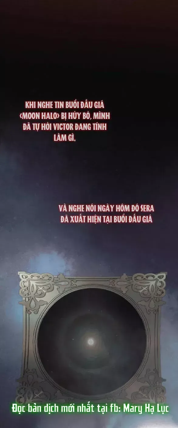 Chapter 155 - Trang 16