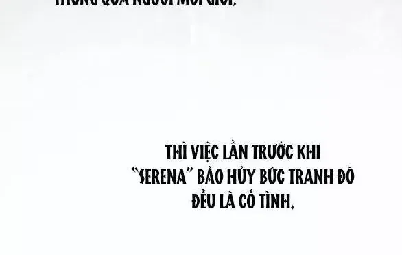 Chapter 155 - Trang 20