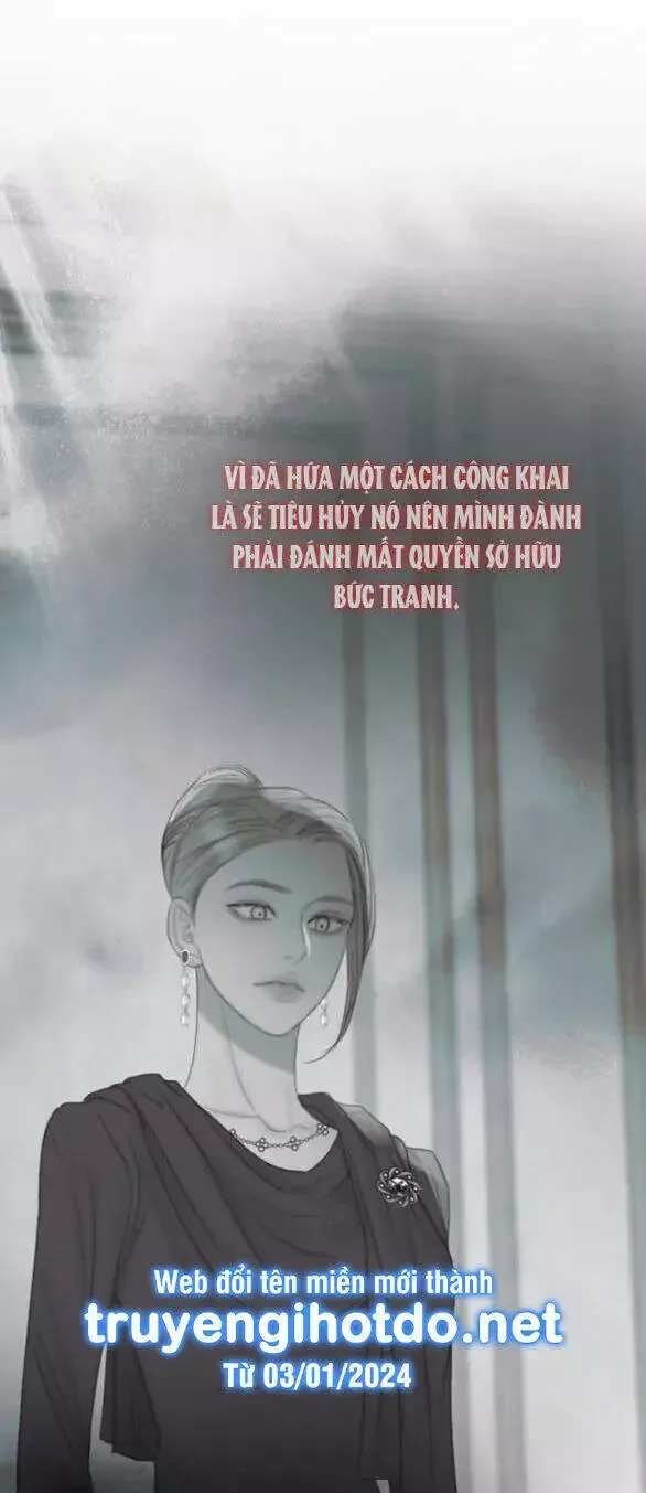 Chapter 155 - Trang 21