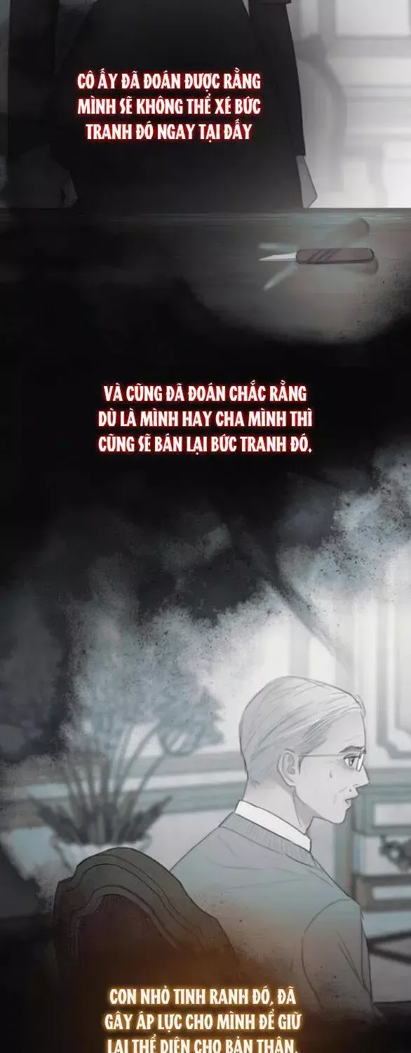 Chapter 155 - Trang 22