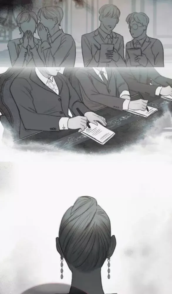 Chapter 155 - Trang 24