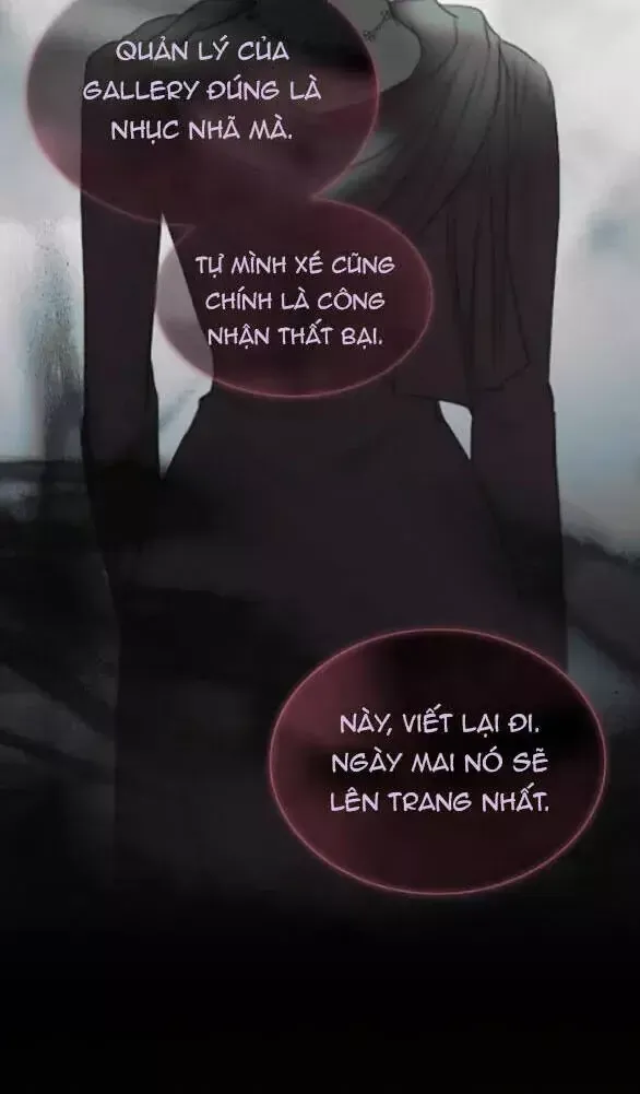 Chapter 155 - Trang 25