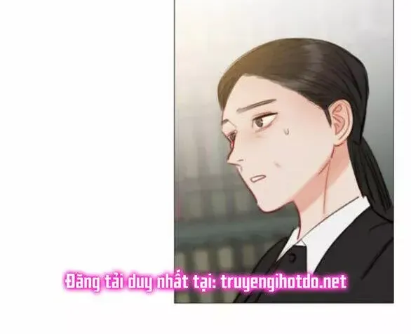 Chapter 155 - Trang 27