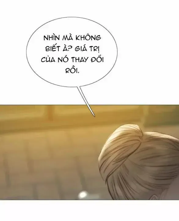 Chapter 155 - Trang 28