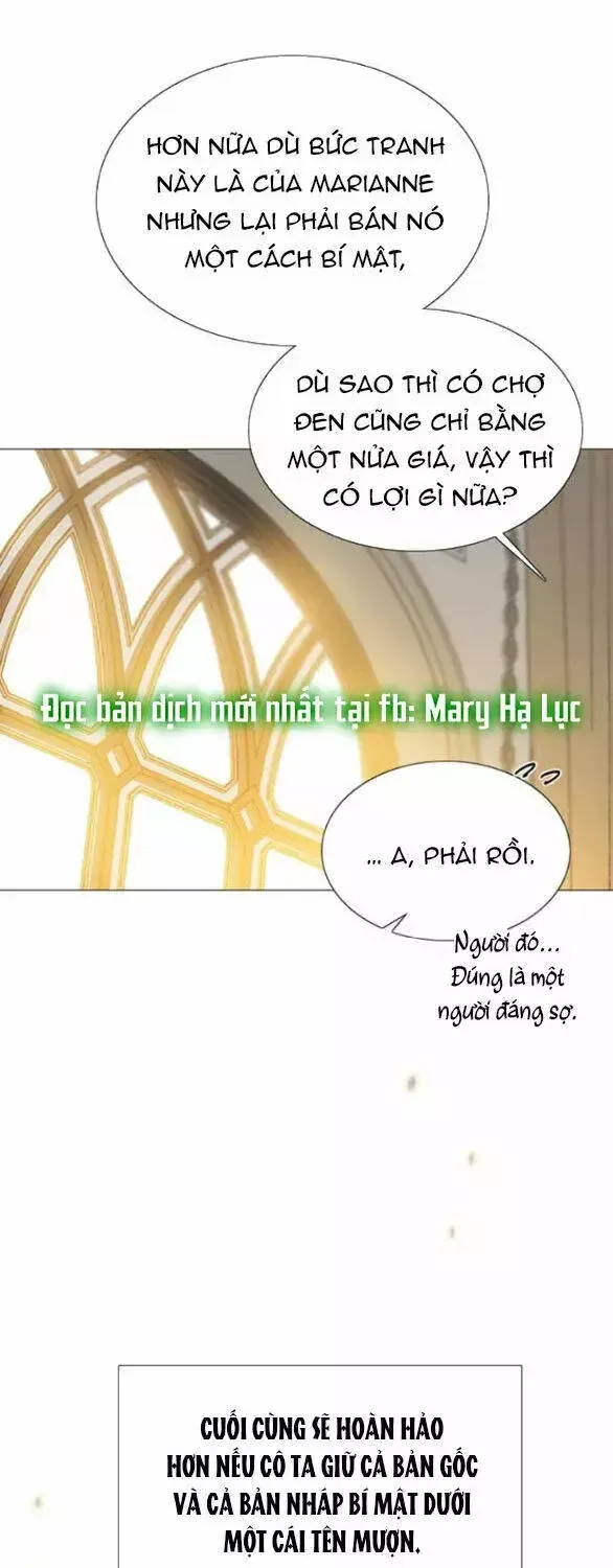Chapter 155 - Trang 31