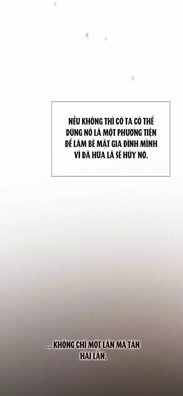 Chapter 155 - Trang 35