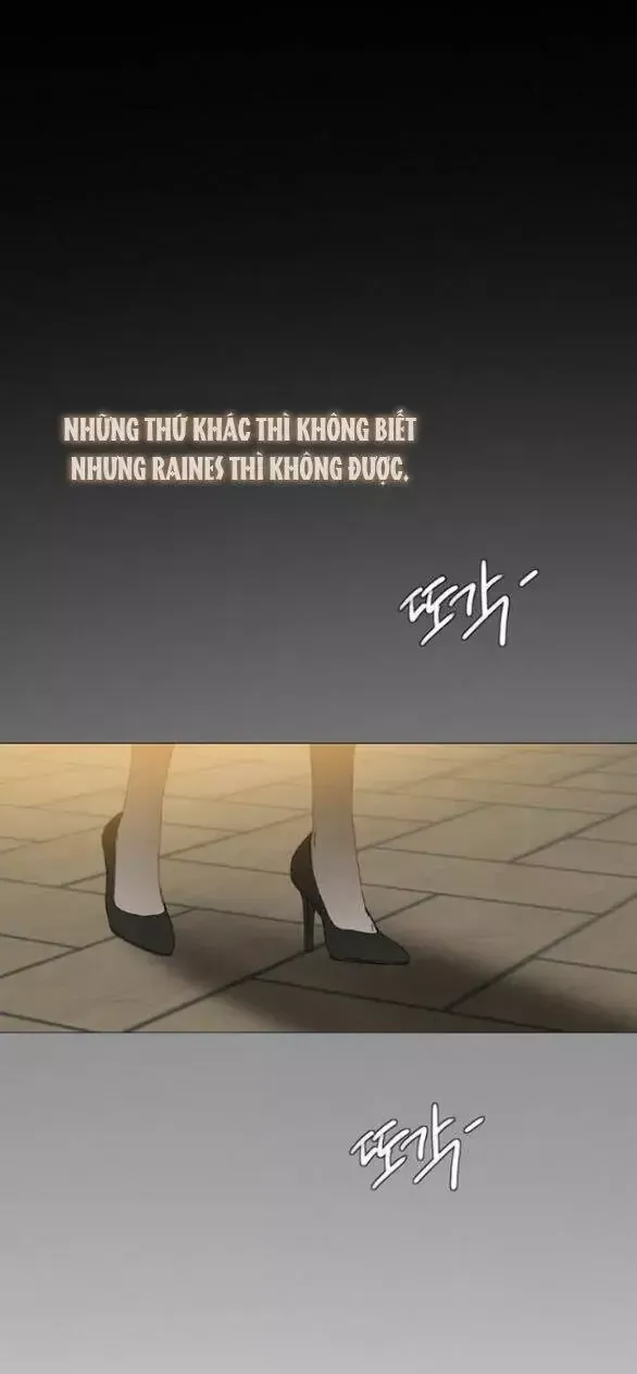 Chapter 155 - Trang 38