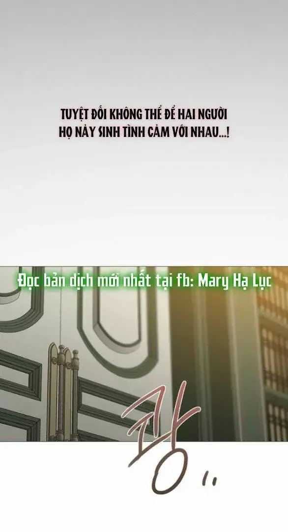 Chapter 155 - Trang 39
