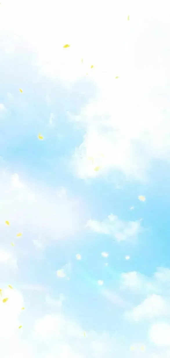 Chapter 155 - Trang 40