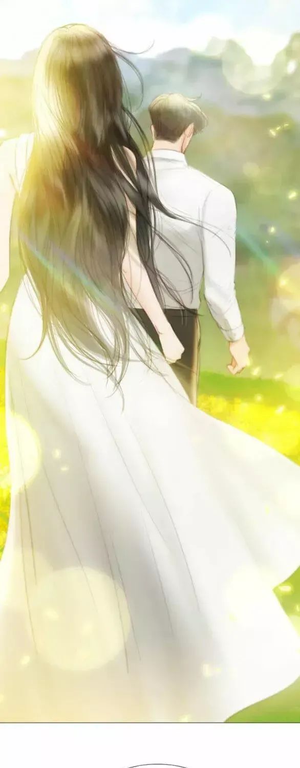 Chapter 155 - Trang 41