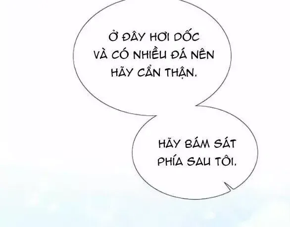 Chapter 155 - Trang 42