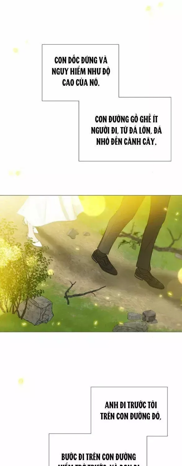 Chapter 155 - Trang 44
