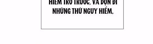 Chapter 155 - Trang 45