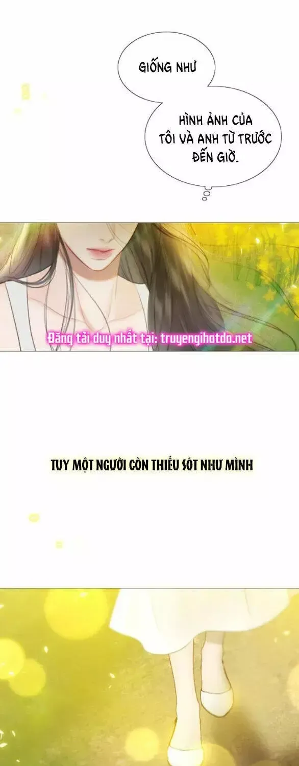 Chapter 155 - Trang 47