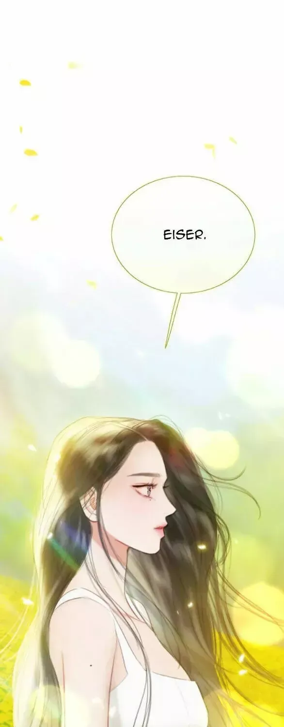 Chapter 155 - Trang 50