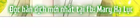 Chapter 155 - Trang 51