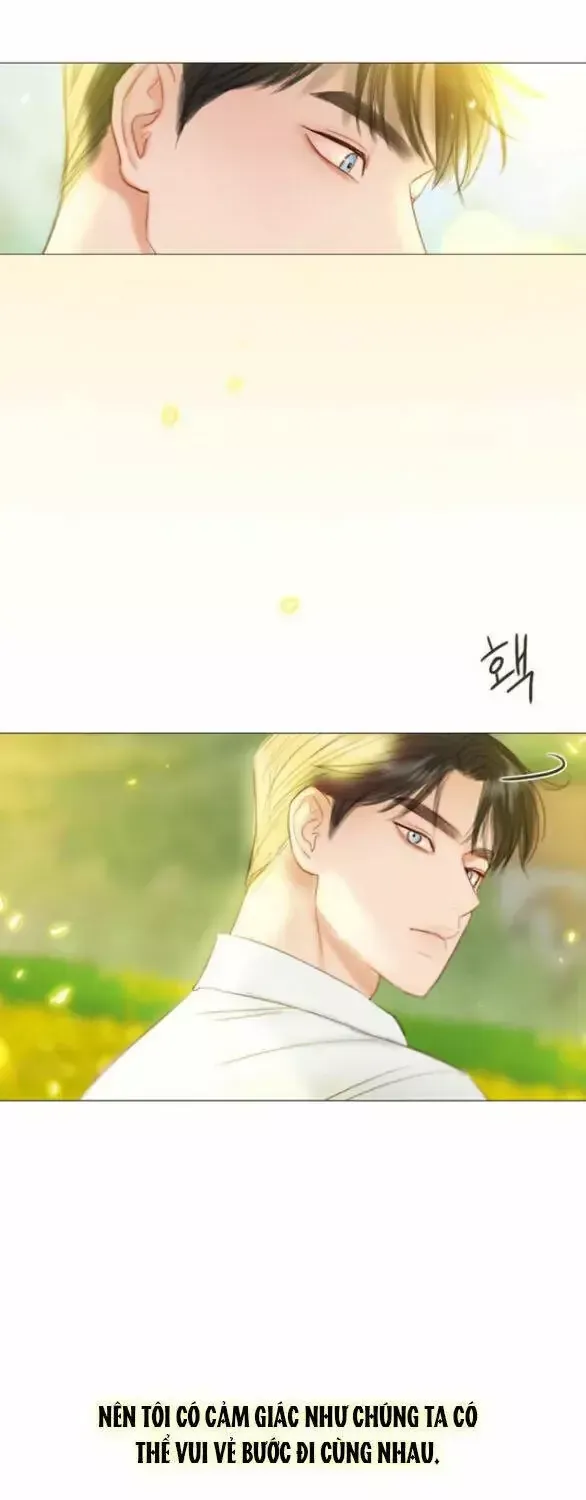 Chapter 155 - Trang 52