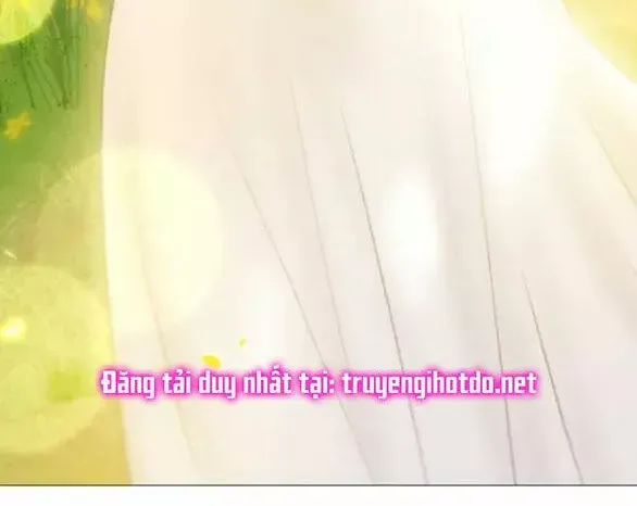 Chapter 155 - Trang 55