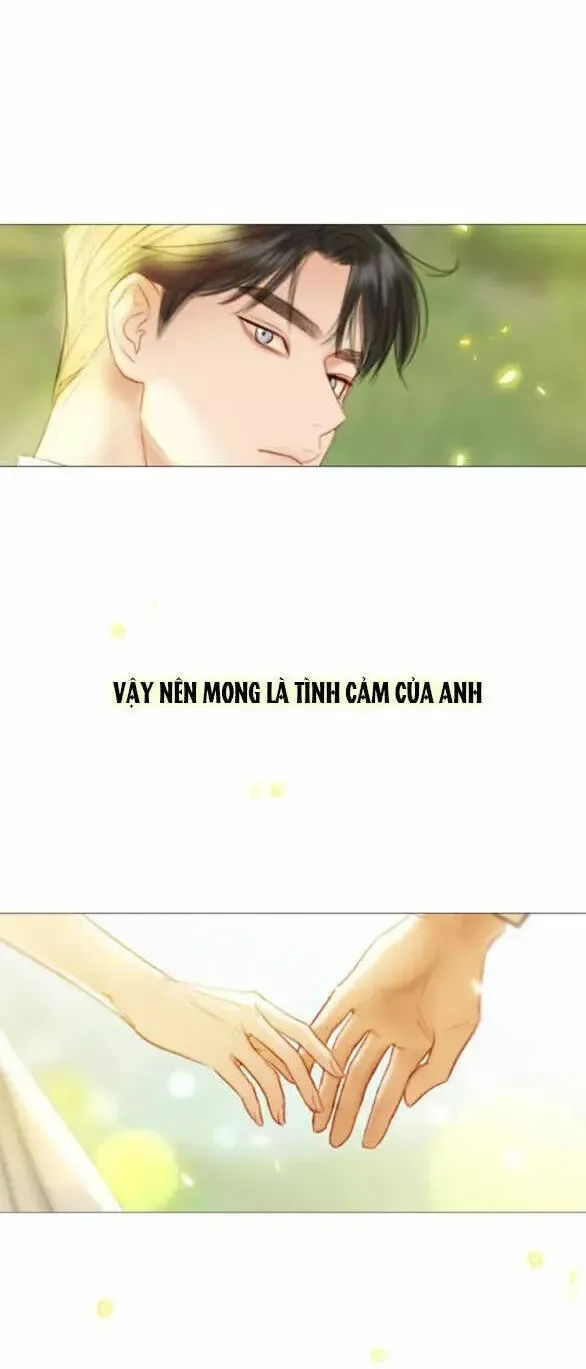Chapter 155 - Trang 56