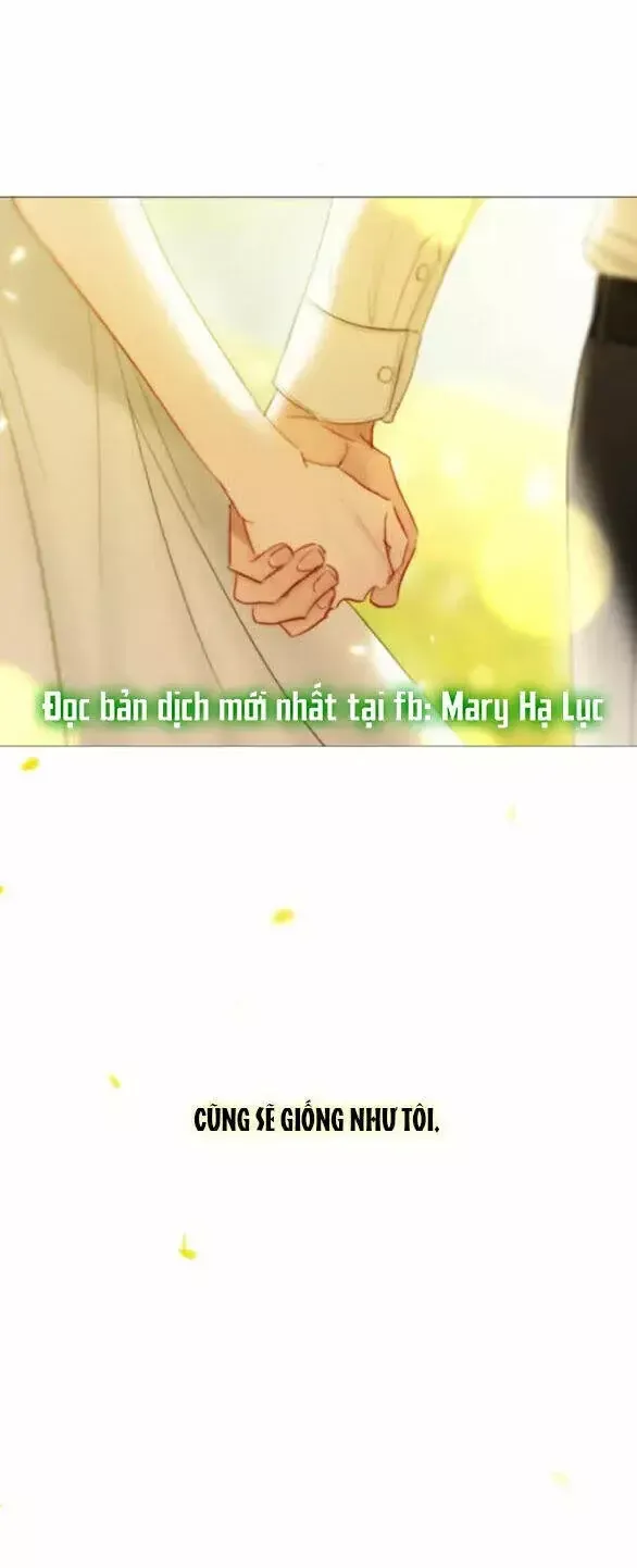 Chapter 155 - Trang 57