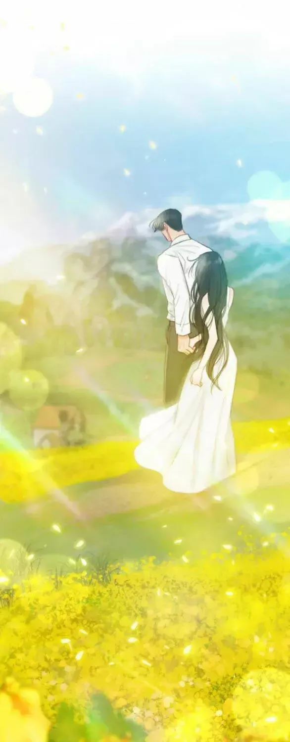 Chapter 155 - Trang 58