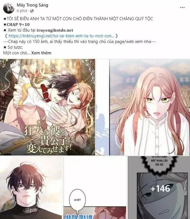 Chapter 155 - Trang 62