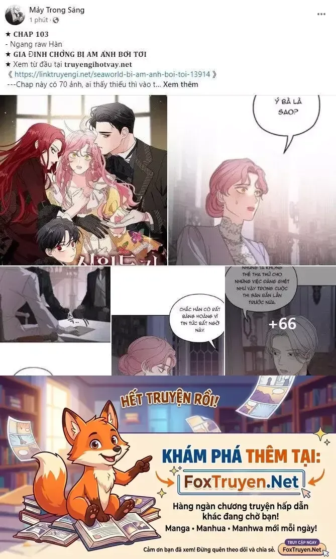 Chapter 155 - Trang 63