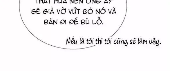 Chapter 155 - Trang 10