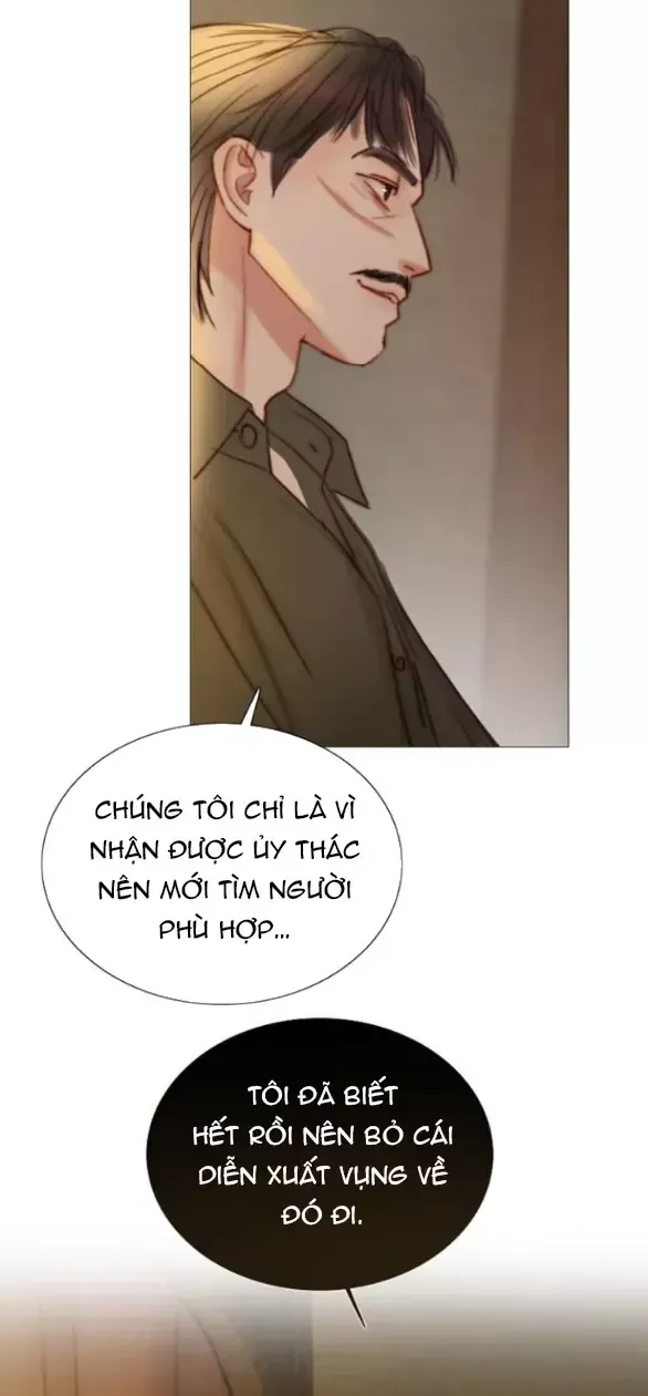Chapter 157 - Trang 11
