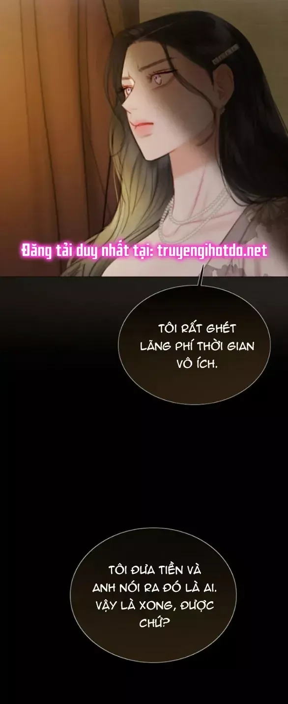Chapter 157 - Trang 12
