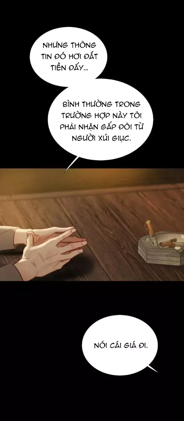 Chapter 157 - Trang 14
