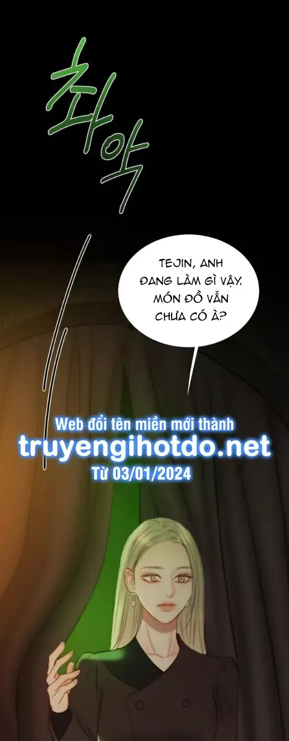 Chapter 157 - Trang 15