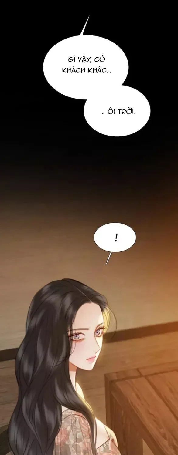 Chapter 157 - Trang 17