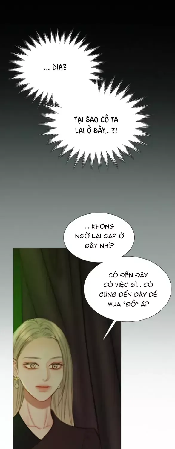Chapter 157 - Trang 19