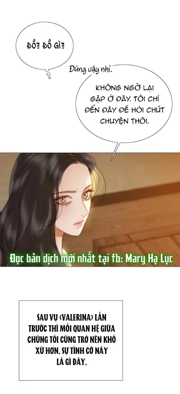 Chapter 157 - Trang 21