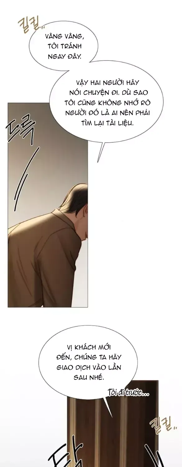 Chapter 157 - Trang 23