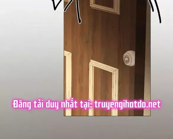 Chapter 157 - Trang 24