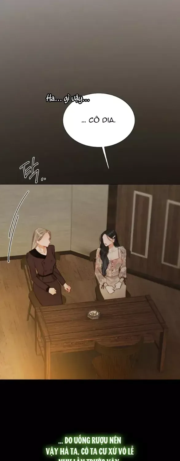 Chapter 157 - Trang 25