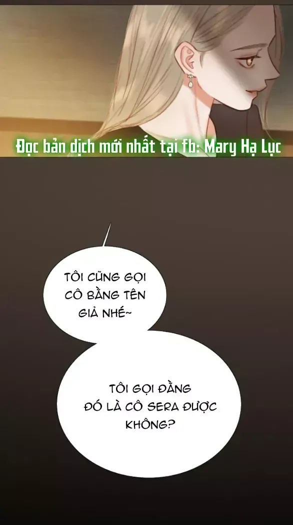Chapter 157 - Trang 29
