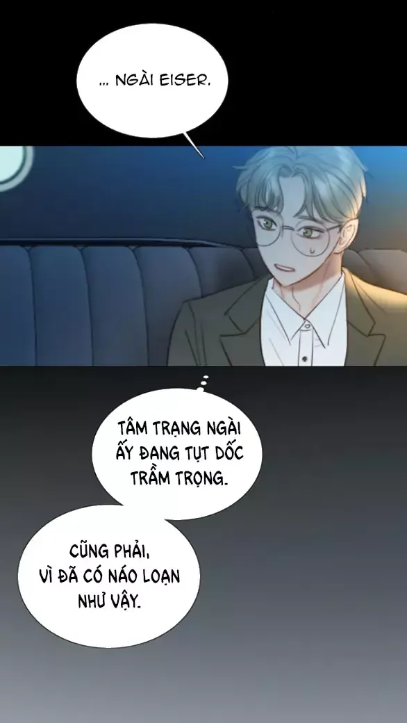 Chapter 157 - Trang 32
