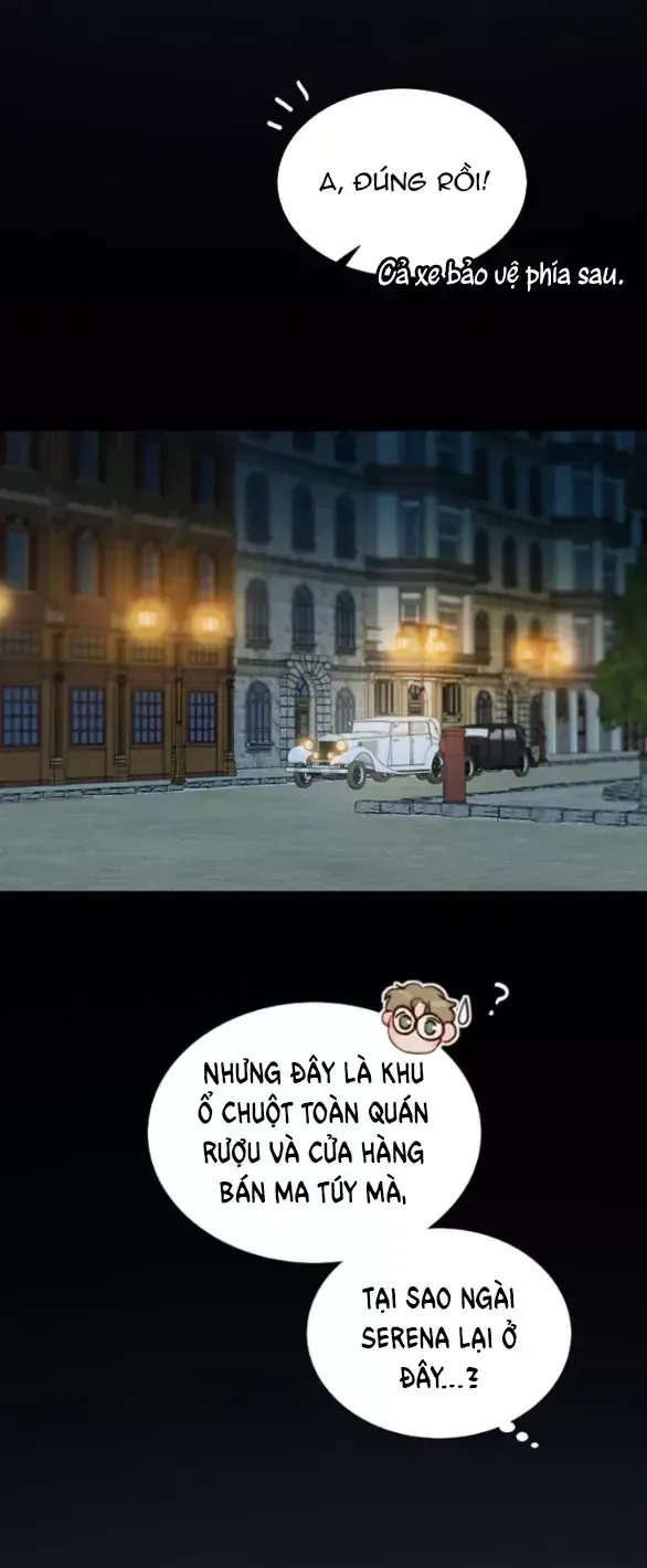 Chapter 157 - Trang 35