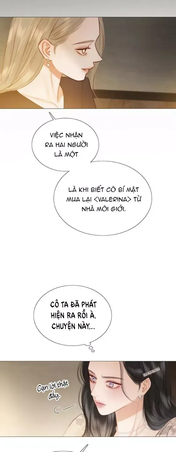 Chapter 157 - Trang 39