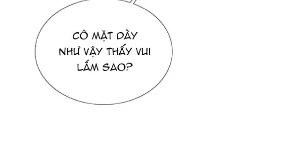 Chapter 157 - Trang 40