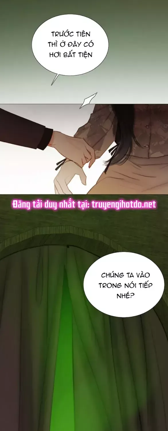 Chapter 157 - Trang 49