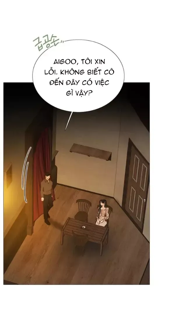 Chapter 157 - Trang 6