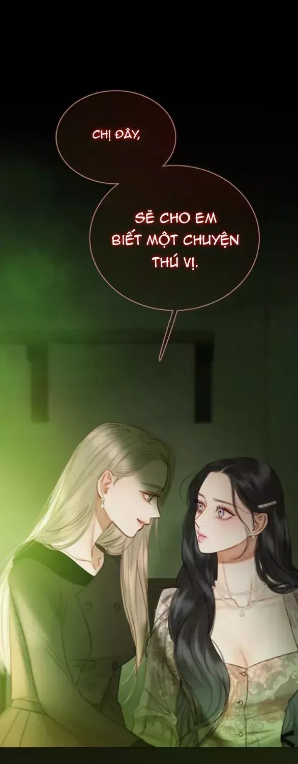 Chapter 157 - Trang 51