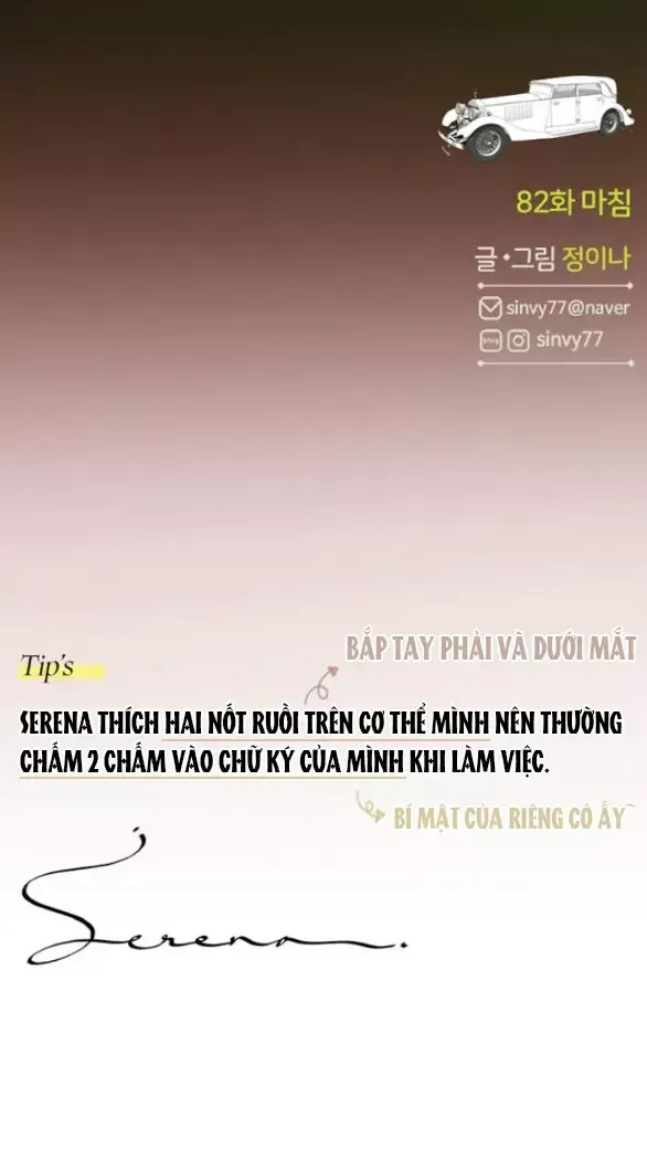 Chapter 157 - Trang 53