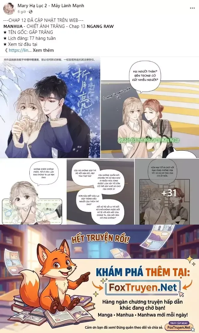 Chapter 157 - Trang 57