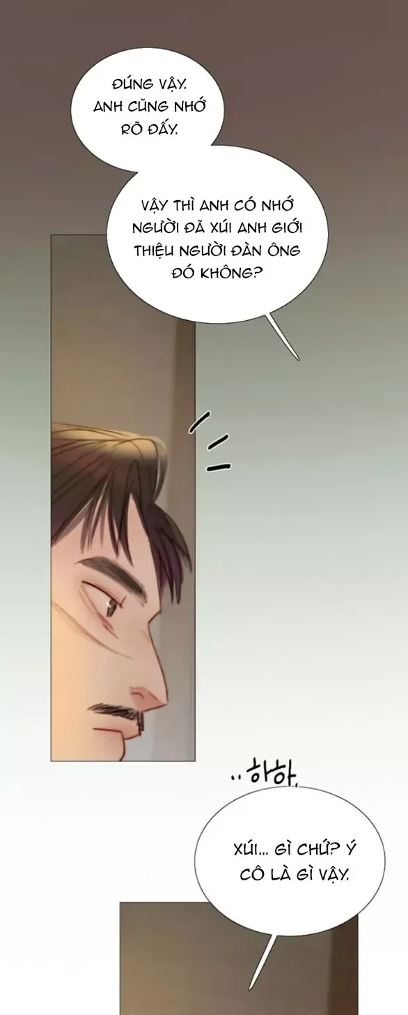Chapter 157 - Trang 10