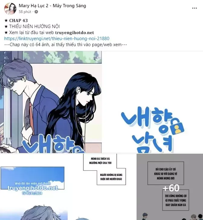 Trang 66
